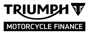 Triumph Motorcycle Finance