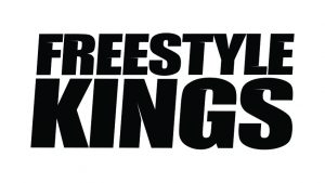 Freestyle Kings logo