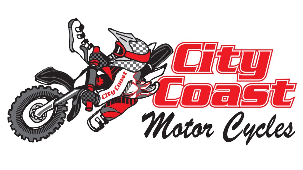 Sponsor Wollongong Motorcycle Club