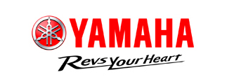 City Coast Motorcycles Yamaha