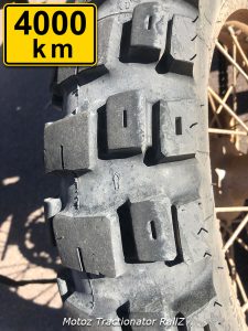Image of Motoz Tyre